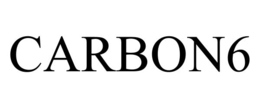 CARBON6