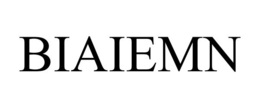 BIAIEMN