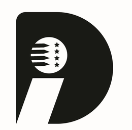 ID