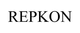 REPKON