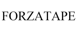 FORZATAPE