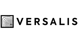 VERSALIS