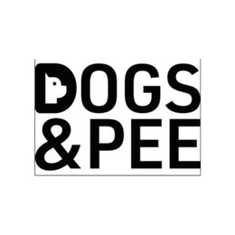DOGS &PEE