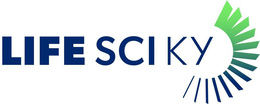LIFE SCI KY
