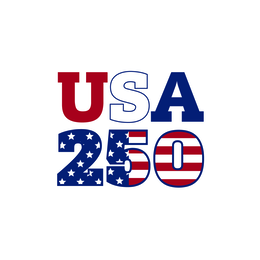 USA 250