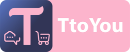 T TTOYOU