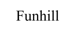 FUNHILL