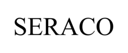 SERACO
