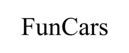 FUNCARS