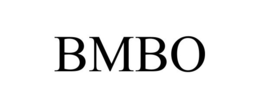 BMBO
