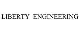 LIBERTY ENGINEERING