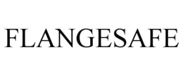 FLANGESAFE