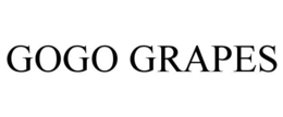 GOGO GRAPES