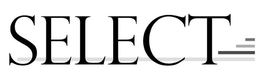 SELECT