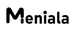 MENIALA