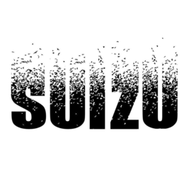 SUIZU