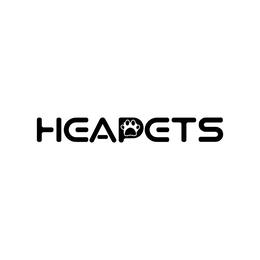 HEAPETS