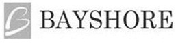 B BAYSHORE