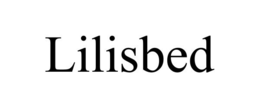 LILISBED