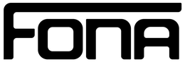 FONA
