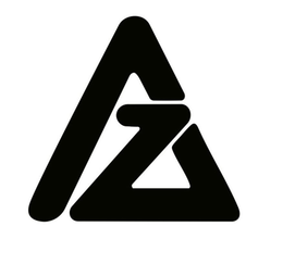AZ