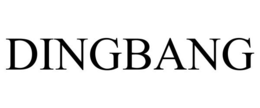 DINGBANG