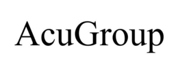 ACUGROUP