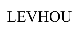 LEVHOU