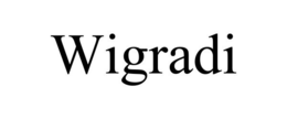 WIGRADI