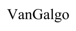 VANGALGO