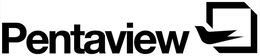 PENTAVIEW