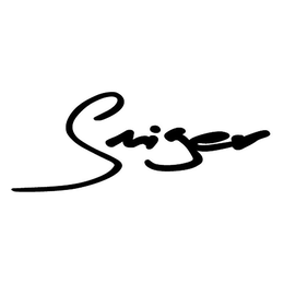 SMIGER