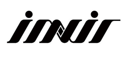 Unknown Mark