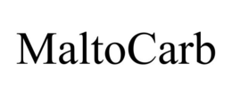 MALTOCARB