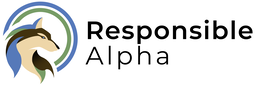 RESPONSIBLE ALPHA