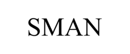 SMAN