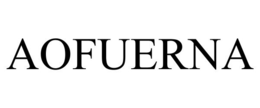 AOFUERNA