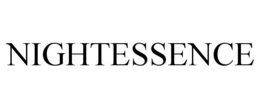 NIGHTESSENCE