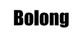 BOLONG