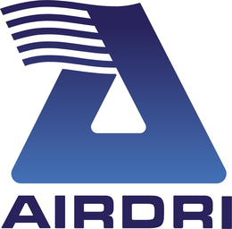 AIRDRI A