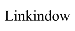 LINKINDOW