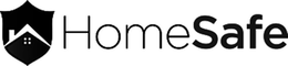 HOMESAFE