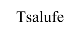 TSALUFE