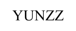 YUNZZ