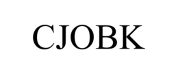 CJOBK