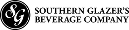 SG SOUTHERN GLAZER'S BEVERAGE COMPANY