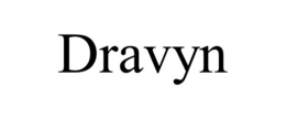 DRAVYN