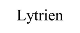 LYTRIEN