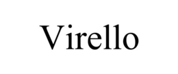 VIRELLO