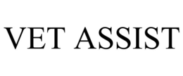 VET ASSIST